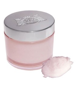 Couture Couture Sugar Scrub 285g