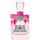 Couture La La 100ml