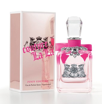 Couture La La Eau De Parfum 30ml