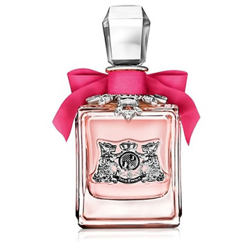 Couture La La Eau De Parfum 50ml