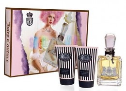 Eau De Parfum Gift Set 100ml