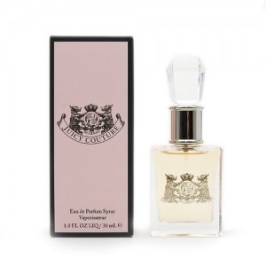 Couture For Women 30ml edp Spray