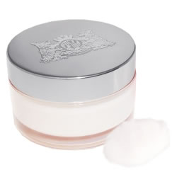 Royal Body Creme 200ml