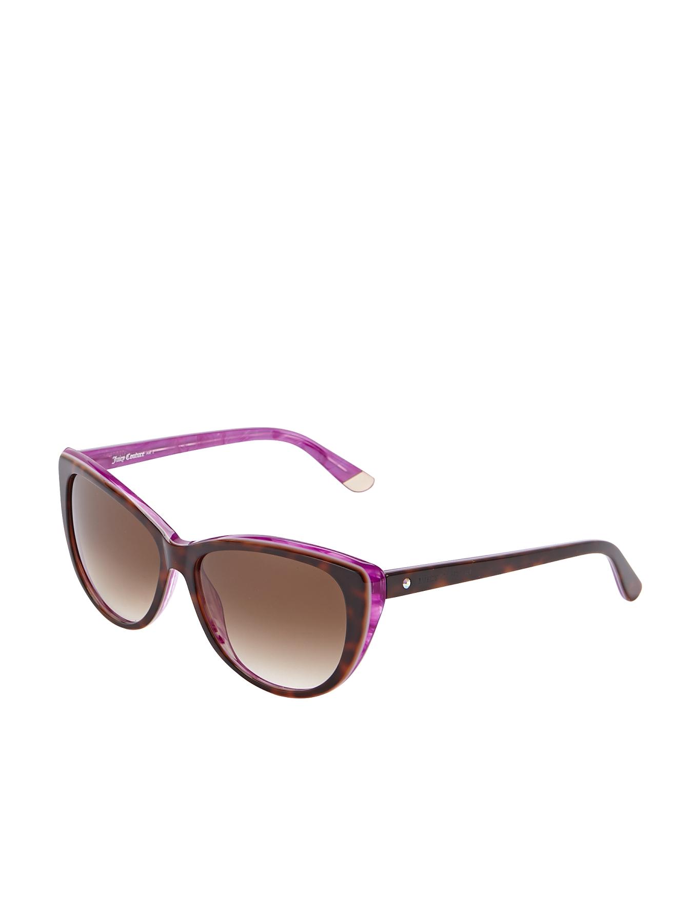 Juicy Couture Sunglasses