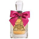 VIVA LA JUICY BY JUICY COUTURE EDP (30ML)