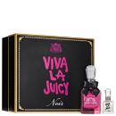 Viva La Juicy Noir 30ml Set