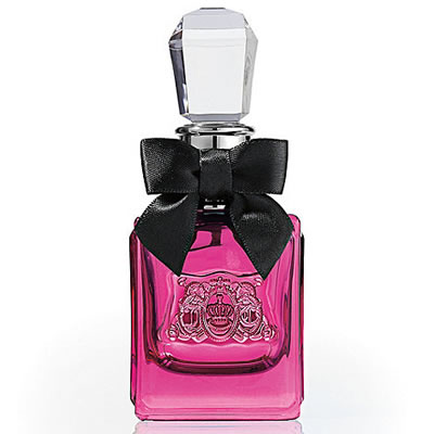 Viva La Juicy Noir EDP 50ml