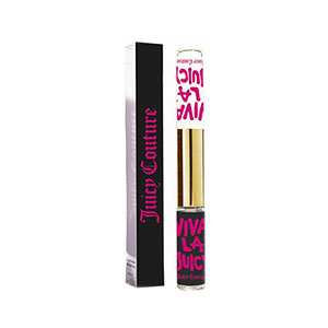 Viva La Juicy Noir EDP Roller Ball