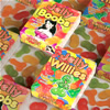 juicy Jellies - Willies