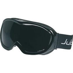 Julbo Around Excel