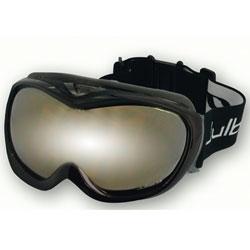 Julbo Mix Excel