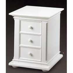 - Josephine Bedside Cabinet