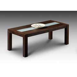 - Santiago Coffee Table