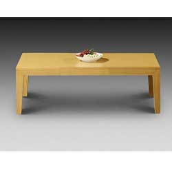 Julian Bowen - Tivoli Coffee Table