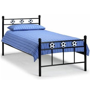 Albion 3FT Single Bedstead