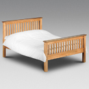 Barcelona bed furniture