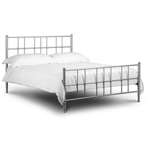 Braemar 3FT Single Bedstead