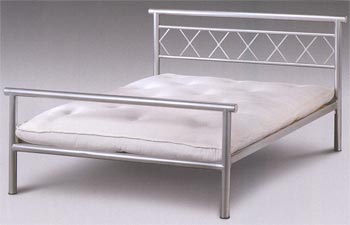 Julian Bowen Ipanema Bed