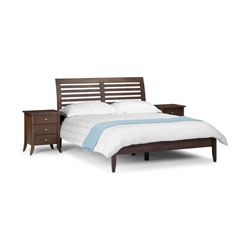 Julian Bownen - Santiago 5FT Kingsize Bedstead