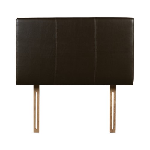 Vienna Upholstered Headboard -