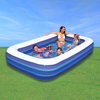 Jumbo Family Paddling Pool