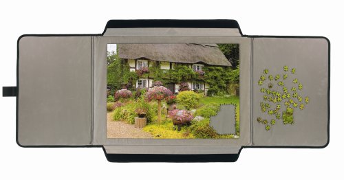 Portapuzzle Standard 1000