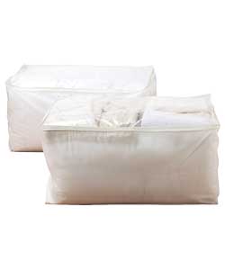 Storage Bags