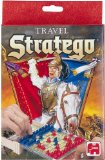 Jumbo Stratego Travel