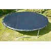 Trampoline Cover