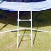 jumpking Trampoline Ladder