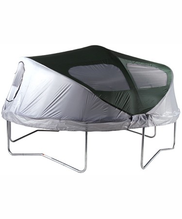 Jumpking Trampolines Trampoline Tent