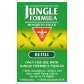 Jungle Formula MOSQUITO KILLER REFILL