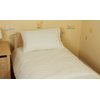 Duvet Covers - Beige