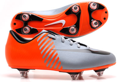  Mercurial Victory SG World Cup Football Boots