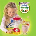 smoothie maker