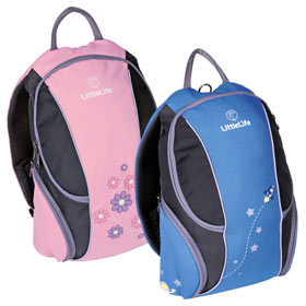 Junior Rucksack