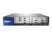 JUNIPER Networks Secure Services Gateway SSG 520M