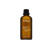 Baby`s Calming Bath Oil - 100ml