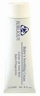Jurlique Babys Moisturising Soothing Cream 125ml