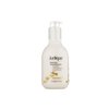 Balancing Cleansing Lotion - 200ml