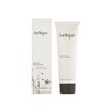 Balancing Day Care Cream - 40ml