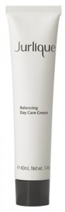 Jurlique Balancing Day Care Cream 40ml