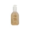 Balancing Foaming Cleanser - 200ml