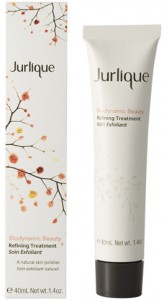 Jurlique BIODYNAMIC BEAUTY REFINING TREATMENT