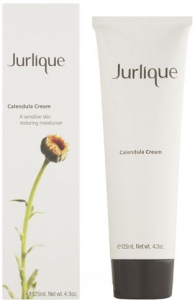 Jurlique CALENDULA - CREAM (125ML)