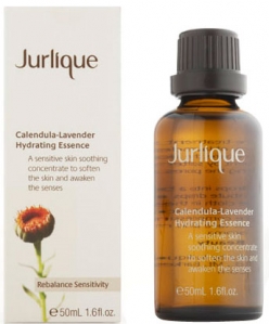 Jurlique CALENDULA-LAVENDER HYDRATING ESSENCE