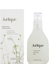 Jurlique Chamomile Soothing Mist 100ml