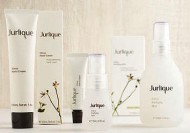 Jurlique Clarifying Citrus Gift Set