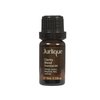 Clarity Blend Essential Oil - 10ml