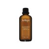 Energising Bath Oil - 100ml